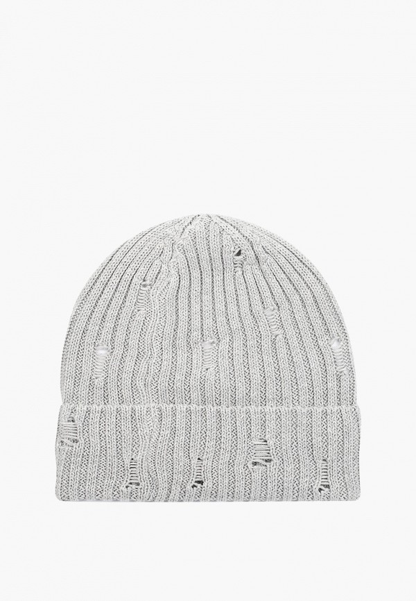 фото Шапка sela