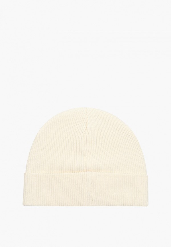 фото Шапка sela