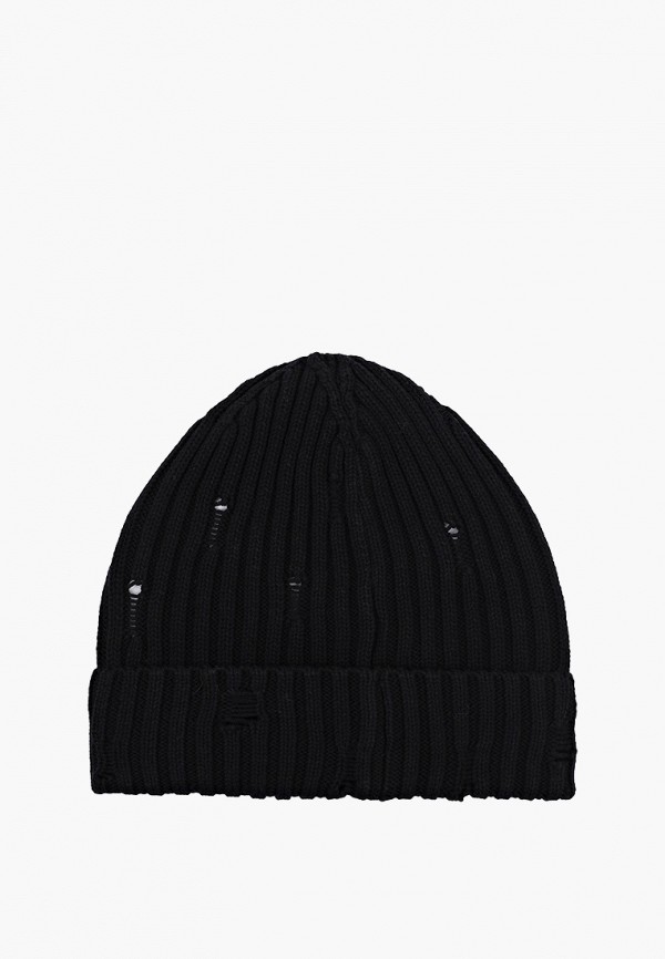 фото Шапка sela