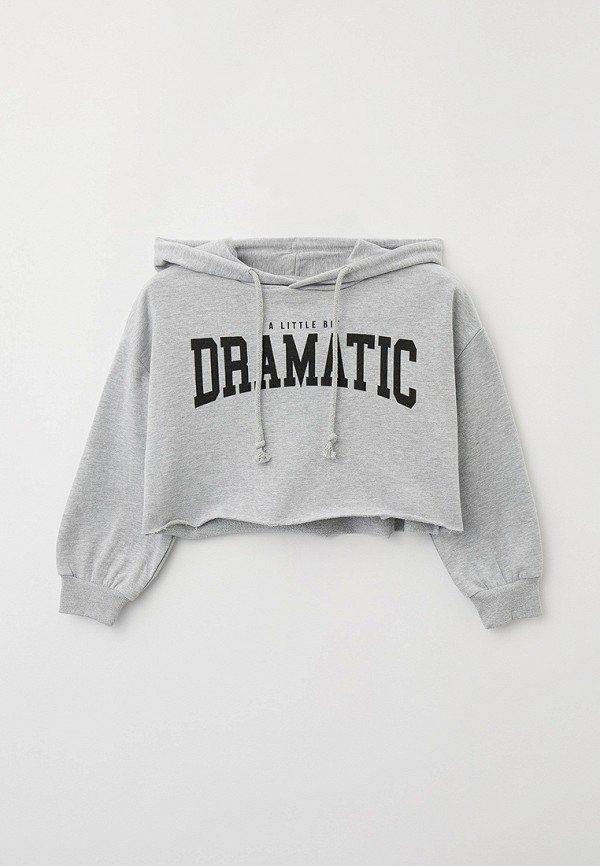 фото Худи sela