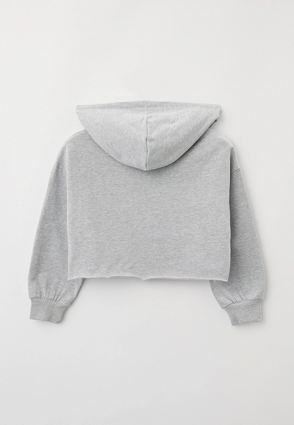 фото Худи sela