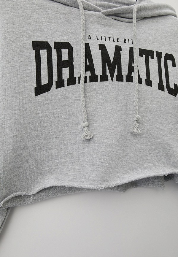 фото Худи sela