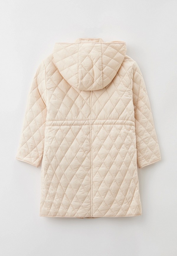 фото Куртка утепленная sela