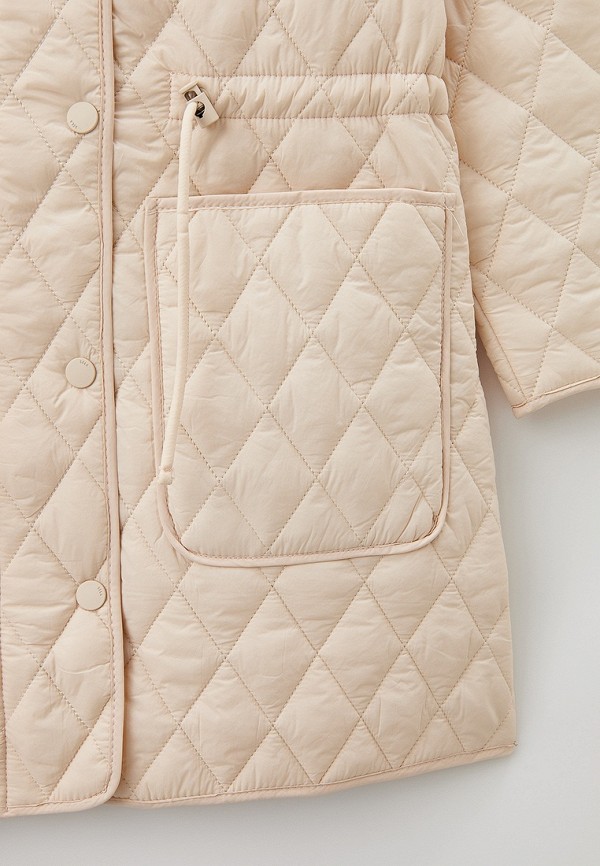 фото Куртка утепленная sela