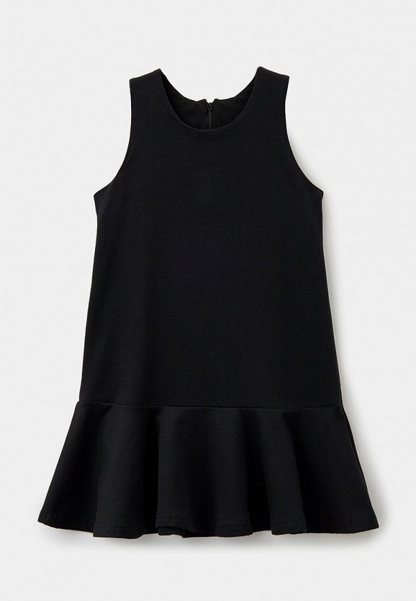 фото Платье котмаркот