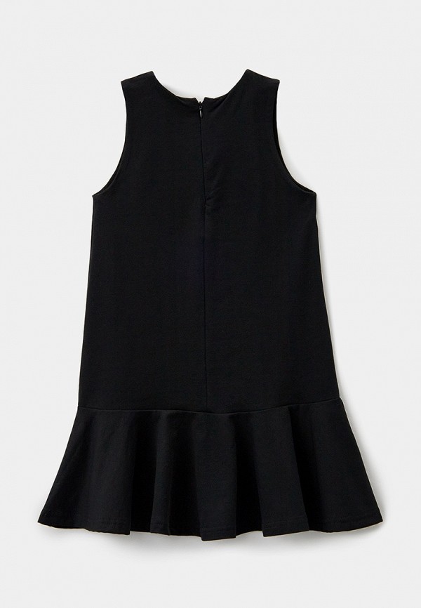 фото Платье котмаркот