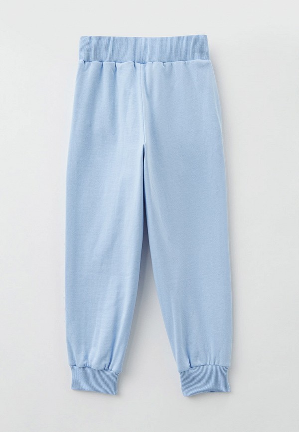 фото Брюки спортивные funday