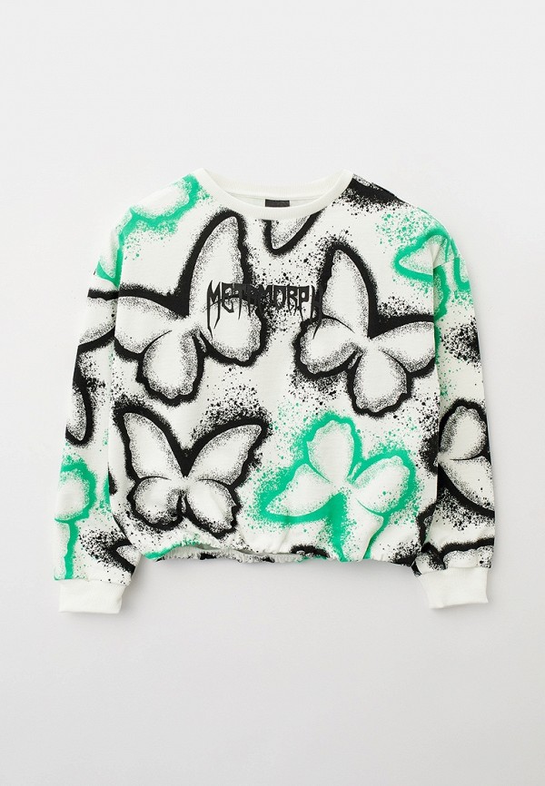 Свитшот Funday 749₽