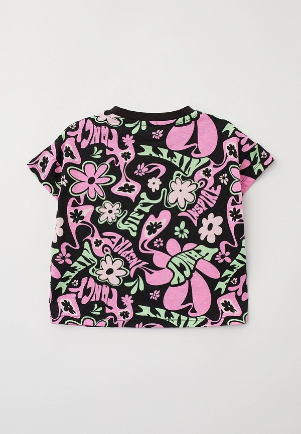 фото Футболка funday