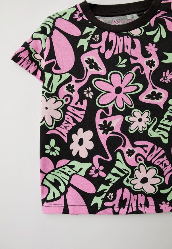 фото Футболка funday