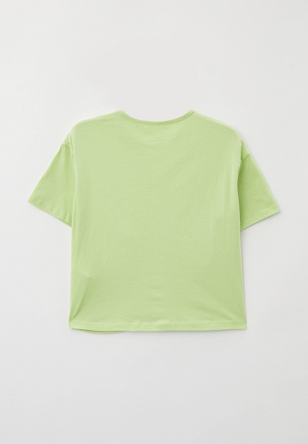 фото Футболка funday