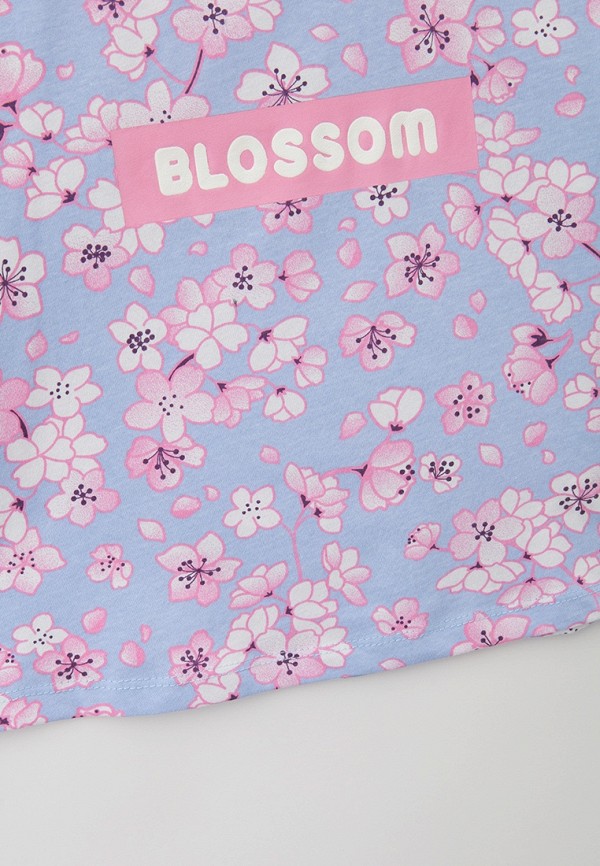 фото Футболка funday