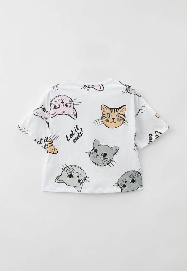 фото Футболка funday