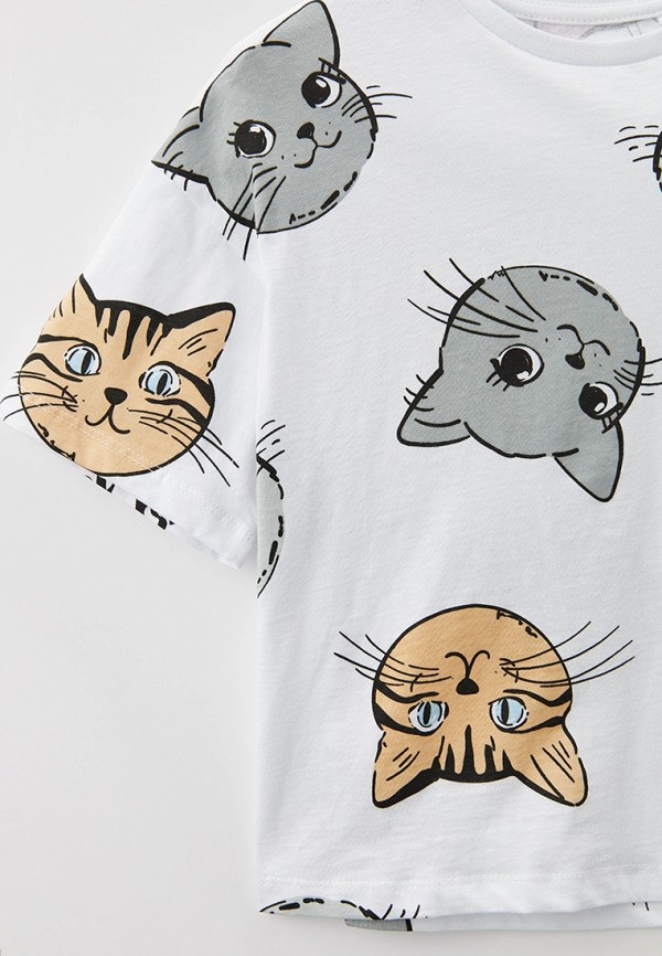 фото Футболка funday