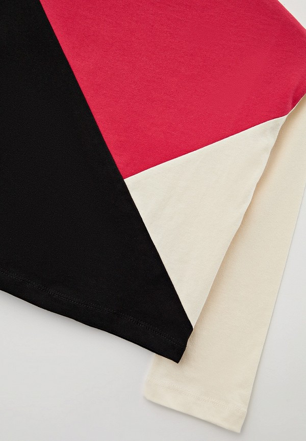 фото Лонгслив funday