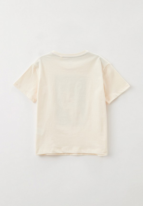 фото Футболка funday