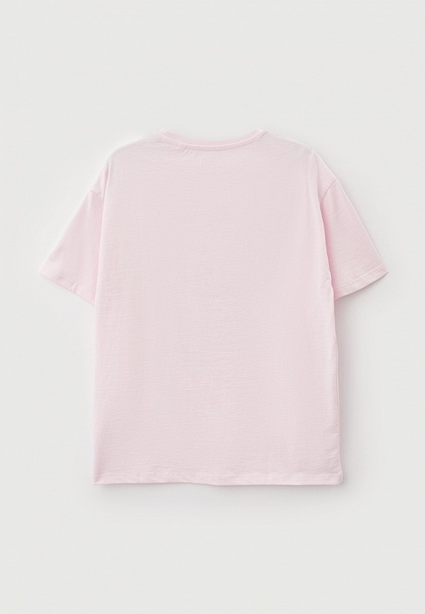 фото Футболка funday