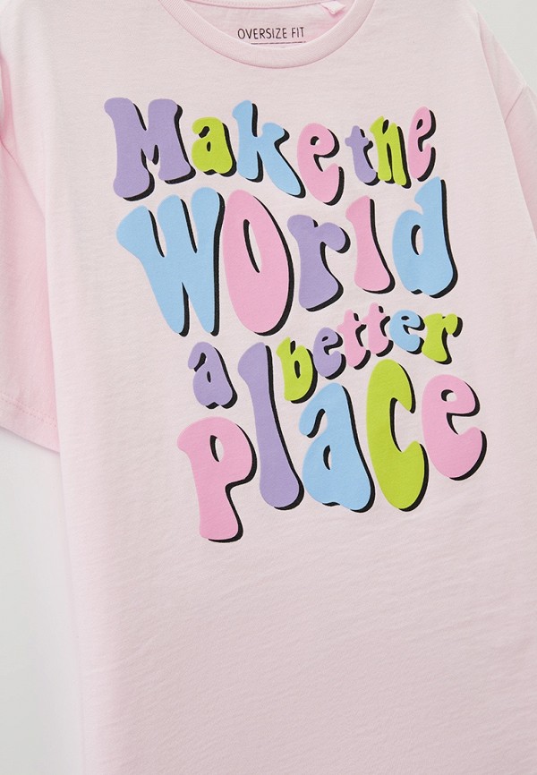 фото Футболка funday