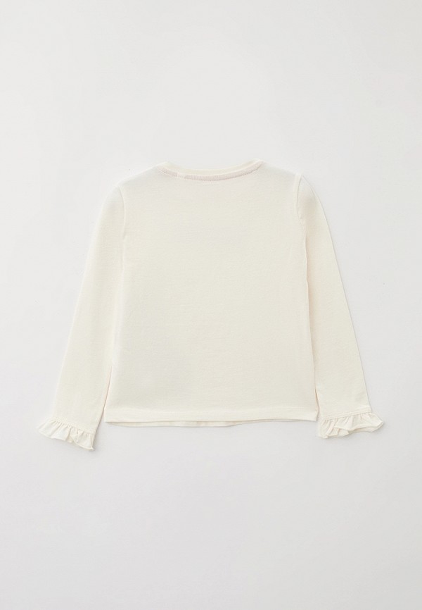 фото Лонгслив funday