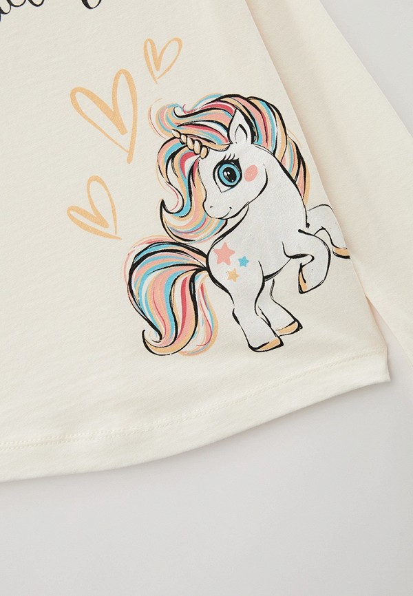 фото Лонгслив funday