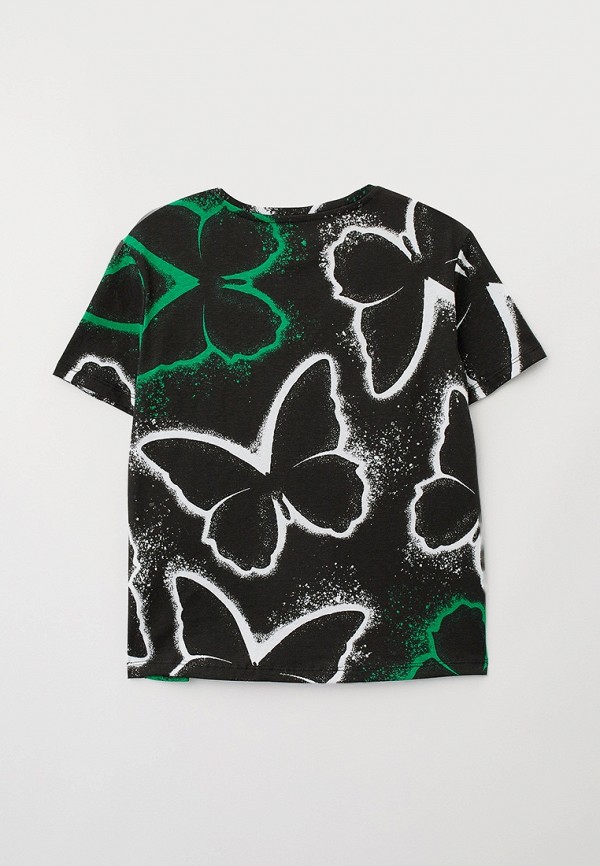 фото Футболка funday