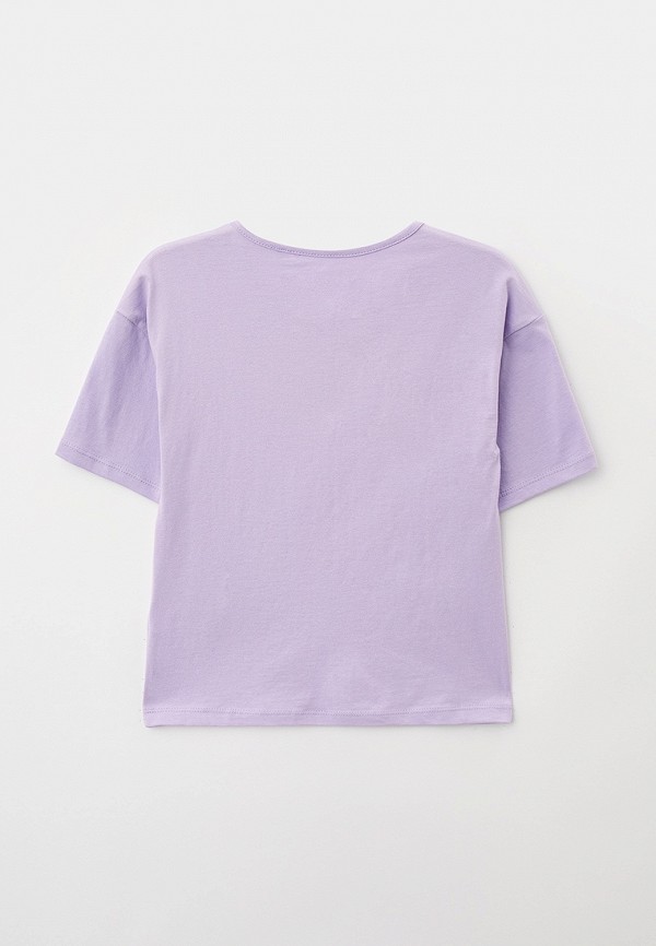 фото Футболка funday