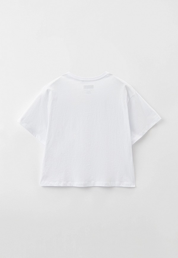 фото Футболка funday