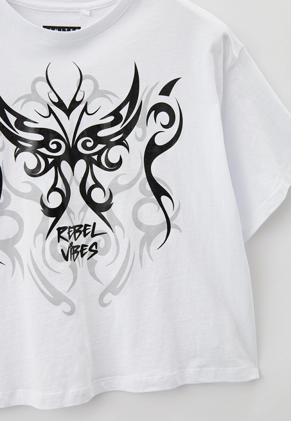 фото Футболка funday