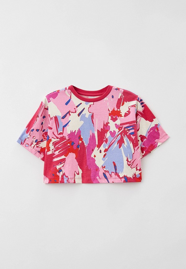 фото Футболка funday