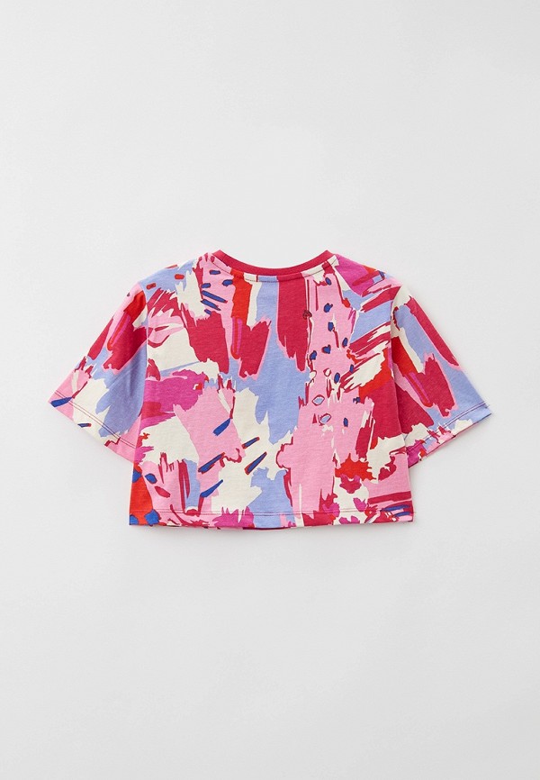 фото Футболка funday