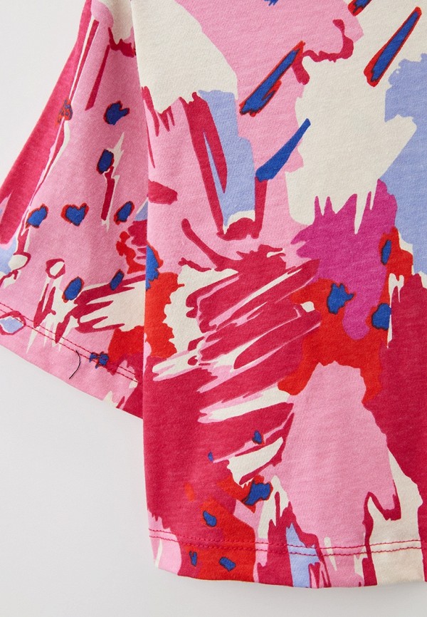 фото Футболка funday