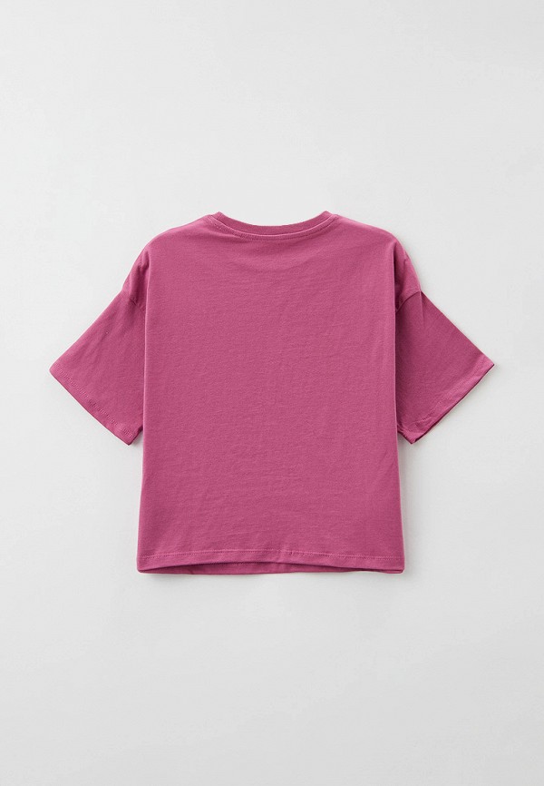 фото Футболка funday