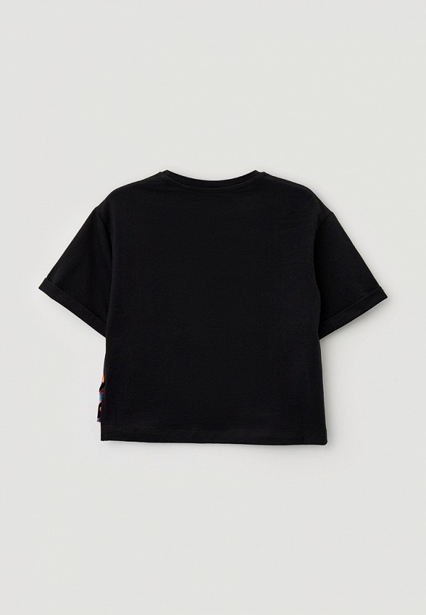 фото Футболка funday