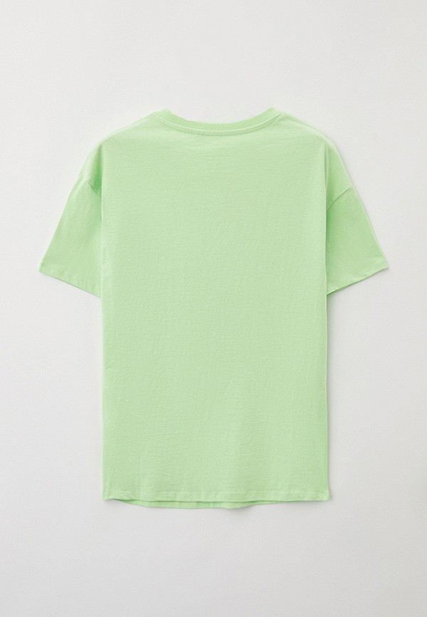 фото Футболка funday