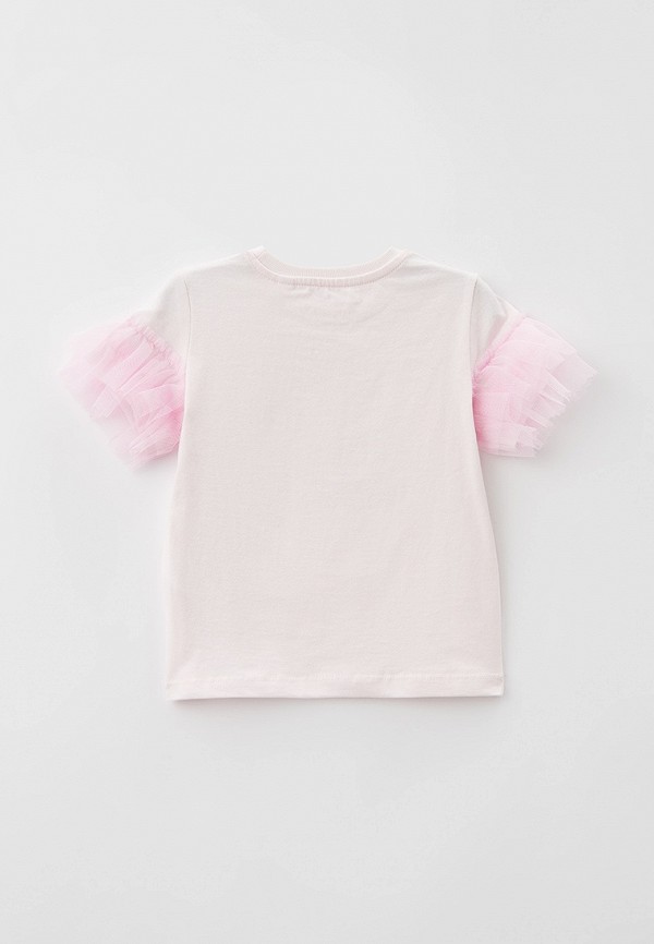 фото Футболка funday