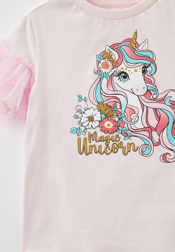 фото Футболка funday