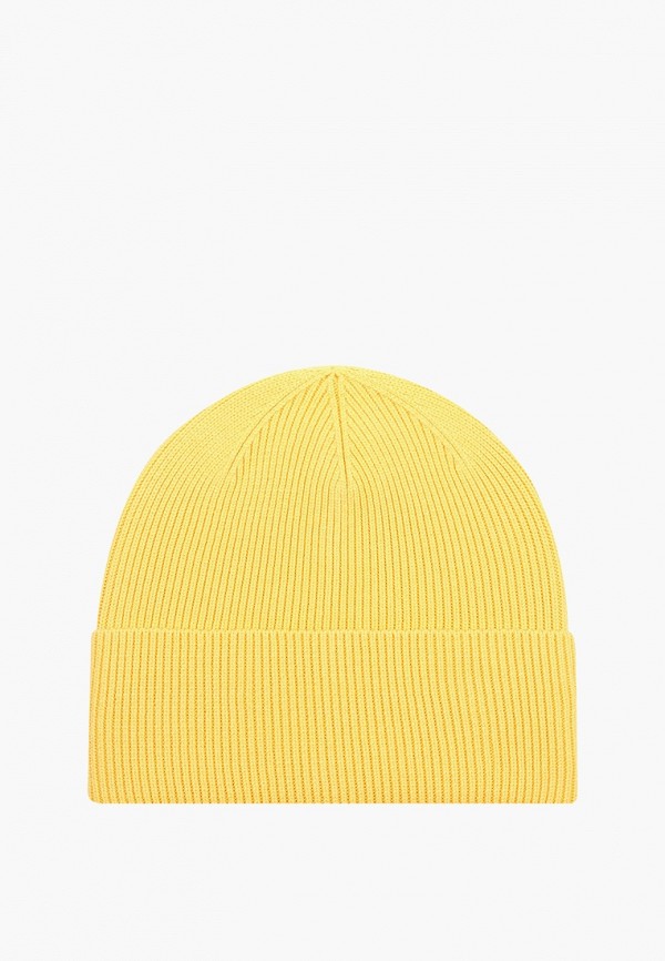 фото Шапка nikastyle