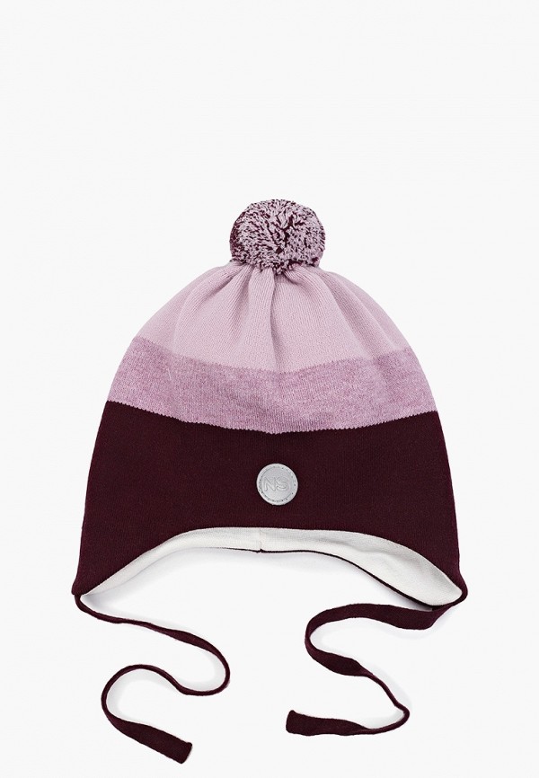 Шапка Nikastyle 1552₽