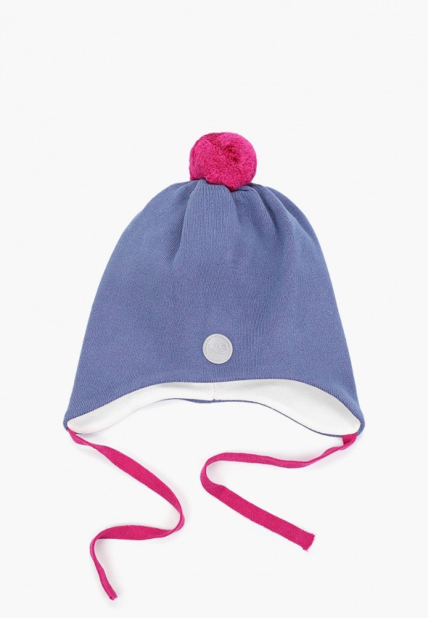 Шапка Nikastyle 1479₽