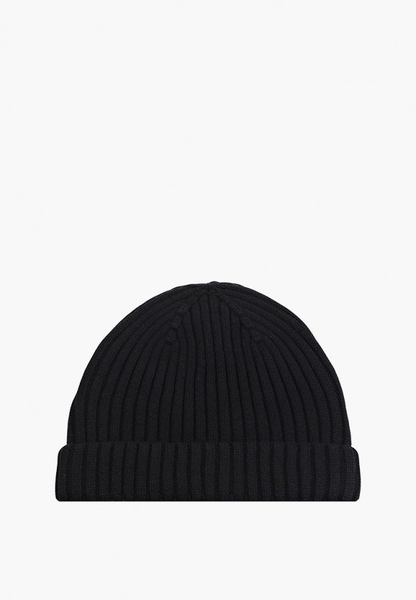 Шапка Nikastyle 1710₽