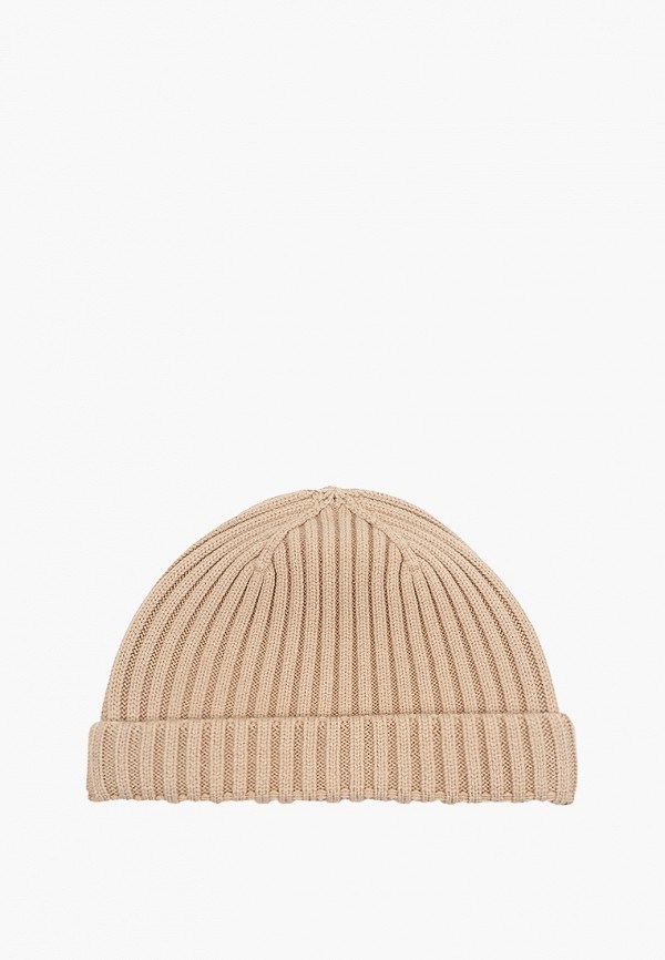 Шапка Nikastyle 1710₽