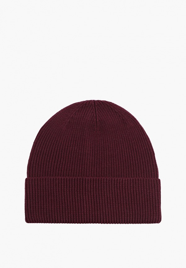 Шапка Nikastyle 949₽