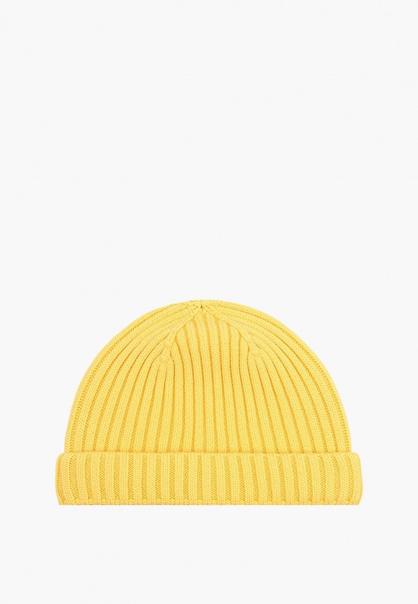 Шапка Nikastyle 1710₽