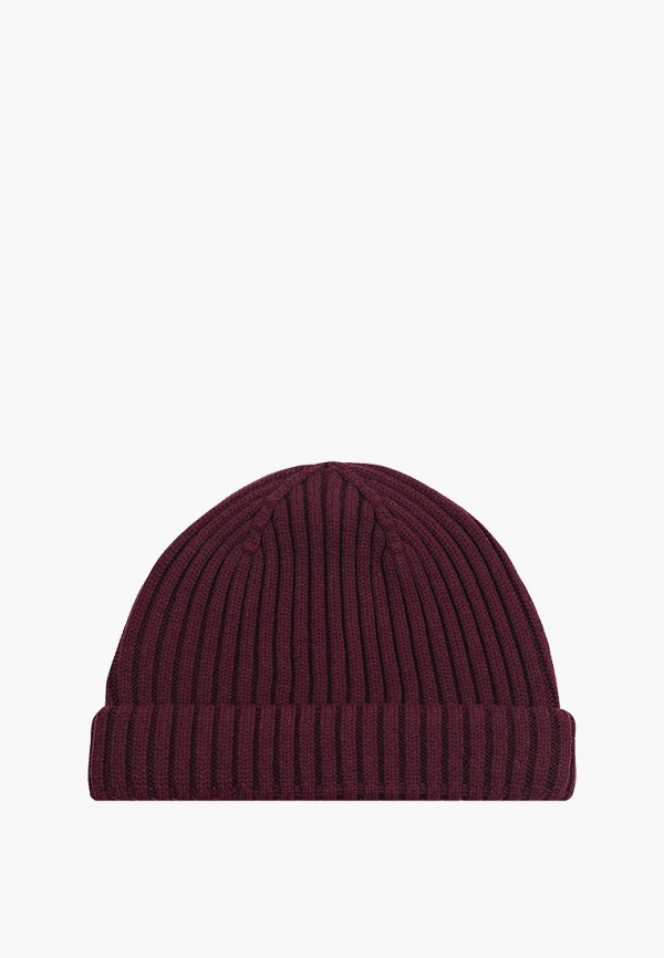 Шапка Nikastyle 1710₽