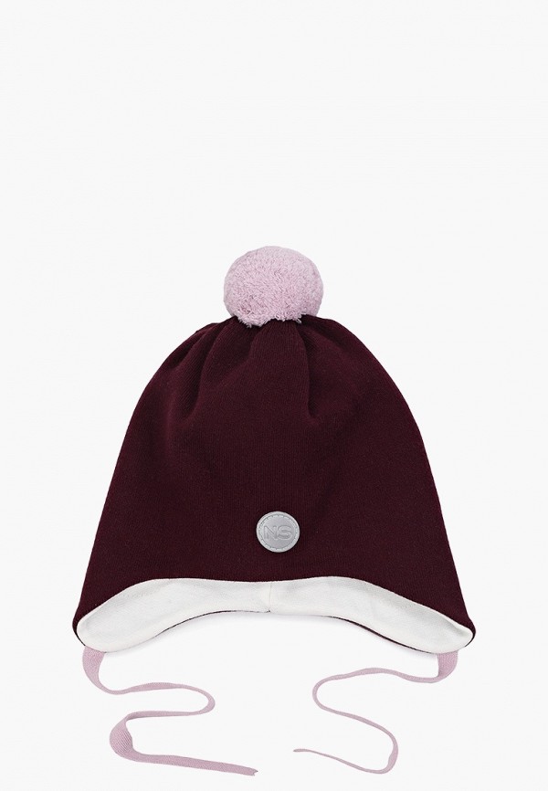 Шапка Nikastyle 2125₽