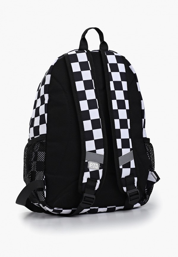 фото Рюкзак playtoday