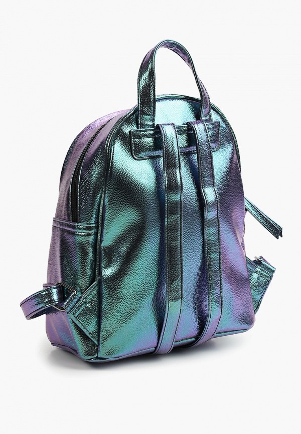 фото Рюкзак playtoday