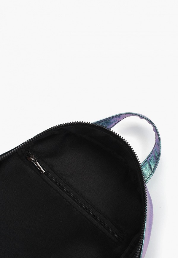 фото Рюкзак playtoday