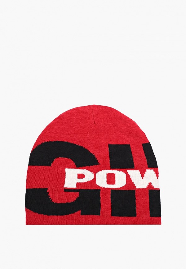 фото Шапка playtoday