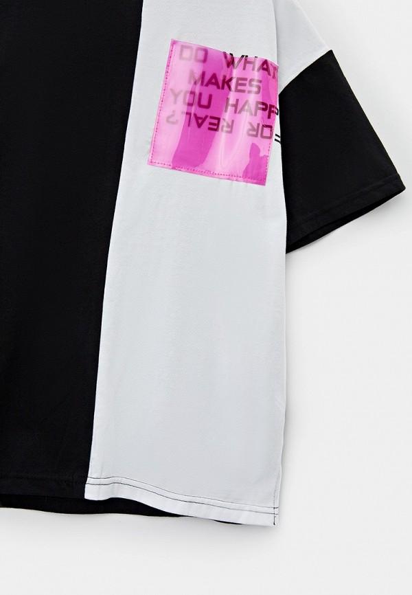 фото Футболка playtoday